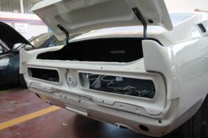 Immagine 20/31 di Ford Mustang GT 390 (1967)