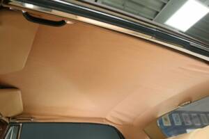 Bild 23/50 von Mercedes-Benz 250 SE (1966)