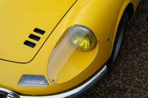 Bild 30/50 von Ferrari Dino 246 GT (1971)