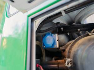 Imagen 31/49 de Volkswagen T2c Kombi &quot;Last Edition&quot; (2013)
