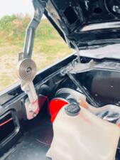 Bild 15/19 von Chevrolet C10 Stepside (1987)