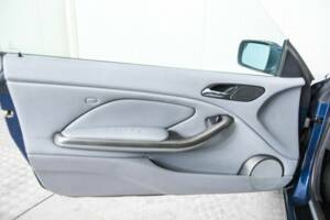 Bild 35/50 von BMW 320Ci (2003)