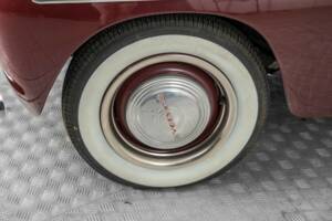 Image 26/50 of Volvo PV 444 (1953)