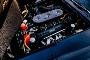 Image 23/50 of Ferrari 250 GT Berlinetta Lusso (1963)