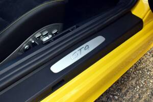 Bild 18/50 von Porsche 718 Cayman GT4 (2021)