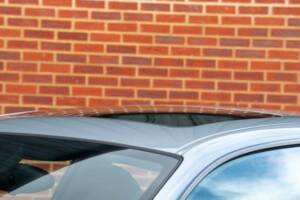 Image 38/50 of BMW M3 (2005)