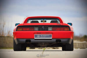 Bild 4/64 von Ferrari 348 TB (1989)