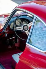 Bild 21/50 von Alfa Romeo Giulietta SS (1962)