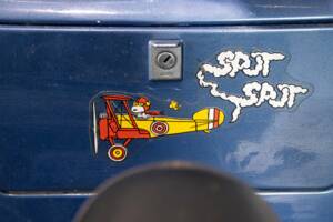 Image 13/30 of Piaggio DUMMY (1977)