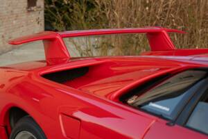 Image 20/50 of Lamborghini Diablo VT (1993)