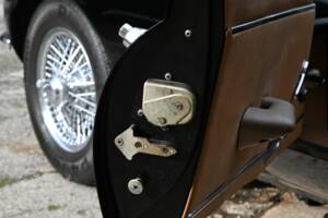 Bild 16/50 von Jaguar E-Type V12 (1974)