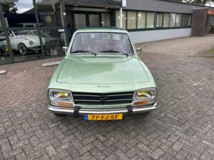 Image 25/80 of Peugeot 504 TI (1976)