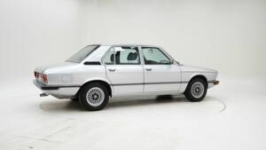 Image 2/15 of BMW 520/6 (1980)