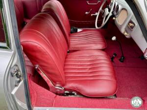 Image 17/24 of Porsche 356 1500 (1955)