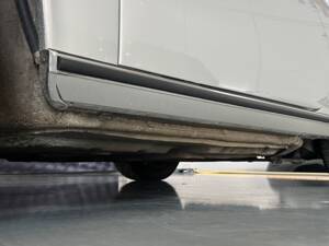 Image 40/45 of Porsche 911 2.4 S (1973)