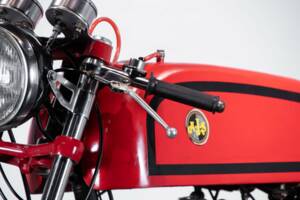 Bild 39/50 von A.J.S. 18 (1960)