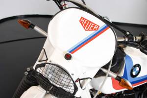Bild 38/50 von BMW R 80 RT (1981)
