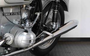 Image 27/59 of BMW R 75/5 (1972)
