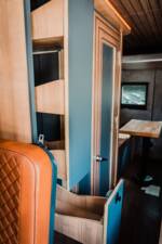 Afbeelding 33/50 van Mercedes-Benz Sprinter 313 CDI (2013)