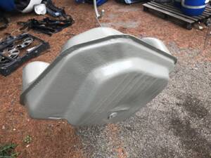 Bild 75/93 von Porsche 911 Carrera 3.0 (1976)