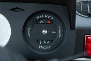 Image 33/41 of Autobianchi A112 Elite (1973)