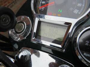 Image 9/41 of Royal Enfield Classic 350 (2025)