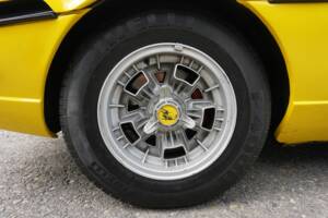 Bild 22/64 von Lamborghini Espada 400 GT (1973)