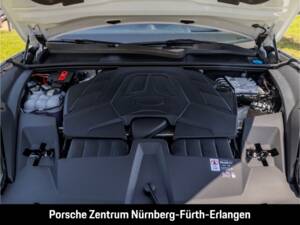 Bild 34/50 von Porsche Cayenne GTS (2026)