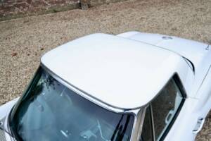 Imagen 34/50 de Chevrolet Corvette Sting Ray Convertible (1964)