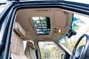 Bild 18/26 von Land Rover Range Rover Vogue V8 (2005)