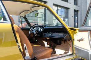 Bild 32/41 von Porsche 911 2.0 E (1969)