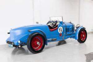 Afbeelding 4/32 van Bentley Speed Six S "Peking to Paris" (1952)