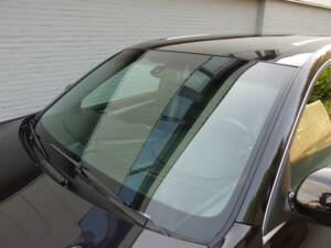 Imagen 42/97 de Porsche Cayenne Turbo (2007)