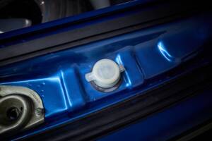 Bild 78/96 von Porsche 911 2.2 S (1970)