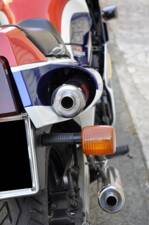 Immagine 4/8 di Honda DUMMY (1984)