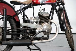 Image 43/50 of FIAMC 125 Sport (1952)