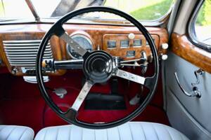 Imagen 32/50 de Delahaye 135M (1949)