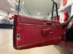 Bild 6/20 von Studebaker Speedster (1980)