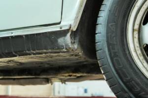 Afbeelding 43/50 van DAF 55 (1972)