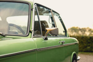 Immagine 34/99 di BMW 2002 tii (1974)