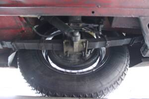 Image 19/21 of Austin-Healey 100/6 (BN4) (1959)