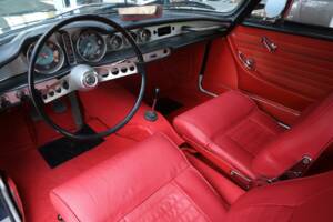Image 3/50 de Volvo 1800 S (1966)