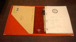 Afbeelding 34/43 van Chevrolet Corvette (1958)