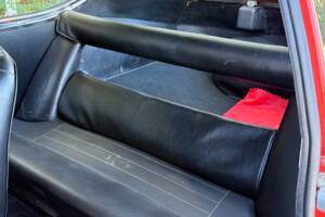 Bild 12/12 von Lancia Fulvia Sport 1.6 (Zagato) (1972)