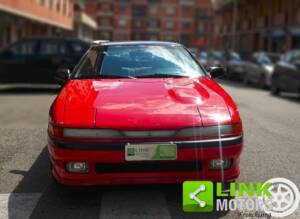 Bild 2/10 von Mitsubishi Eclipse GS (1993)