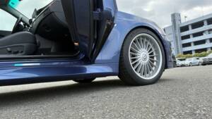 Immagine 48/62 di ALPINA B5 (2007)