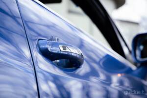 Image 60/75 of Bentley Continental GT (2004)