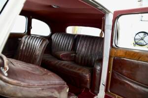 Bild 22/50 von Delahaye 135M Chapron (1938)