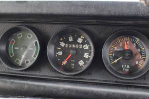 Immagine 30/38 di Opel Kadett 1,2 S (1971)