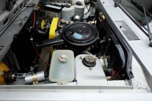 Afbeelding 70/81 van FIAT 131 Supermirafiori (1978)